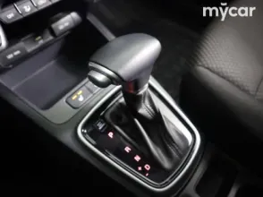 фото Kia Rio 2021 года с пробегом за 8190000 тенге в undefined - фото 3