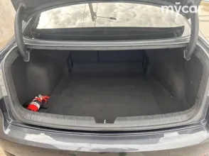 фото Hyundai i40 2012 года с пробегом за 6800000 тенге в undefined - фото 2