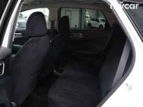 фото Kia Sportage 2023 года с пробегом за 13690000 тенге в undefined - фото 4
