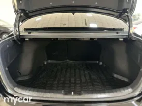 фото Kia Cerato 2023 года с пробегом за 10290000 тенге в undefined - фото 3