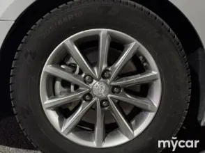 фото Hyundai Sonata 2019 года с пробегом за 8900000 тенге в undefined - фото 2