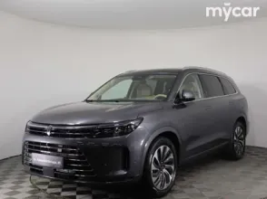 фото Aito M7 2025 года с пробегом за 24220000 тенге в undefined - фото 1