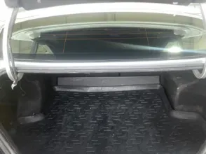 фото Ravon Nexia R3 2019 года с пробегом за 4100000 тенге в undefined - фото 3