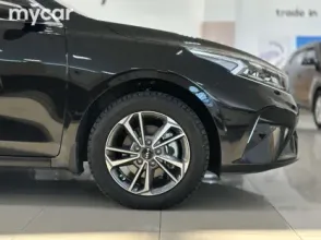 фото Kia Cerato 2023 года с пробегом за 10290000 тенге в undefined - фото 2