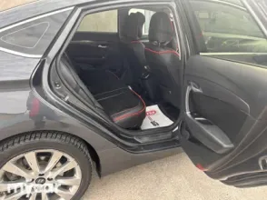 фото Hyundai i40 2012 года с пробегом за 6800000 тенге в undefined - фото 4