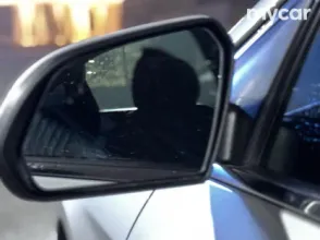 фото Hyundai Sonata 2019 года с пробегом за 8900000 тенге в undefined - фото 4