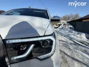 фото Toyota Sequoia 2008 года с пробегом за 15600000 тенге в undefined - фото 2