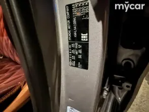 фото Hyundai Elantra 2021 года с пробегом за 12000000 тенге в undefined - фото 4