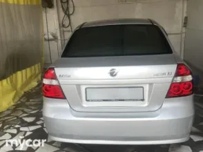 фото Ravon Nexia R3 2019 года с пробегом за 4100000 тенге в undefined - фото 4