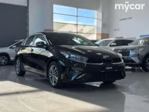 фото Kia Cerato 2023 года с пробегом за 10290000 тенге в undefined - фото 3