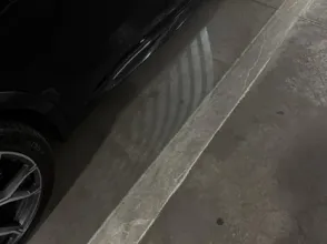 фото BMW X5 2021 года с пробегом за 31000000 тенге в undefined - фото 2