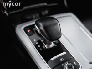 фото Kia Stinger 2017 года с пробегом за 12000000 тенге в undefined - фото 4