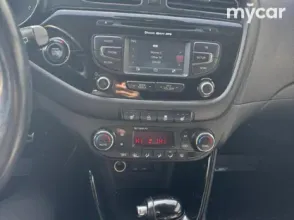 фото Kia Ceed 2013 года с пробегом за 6300000 тенге в undefined - фото 4