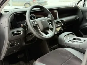 фото Hyundai Palisade 2025 года с пробегом за 31000000 тенге в undefined - фото 2