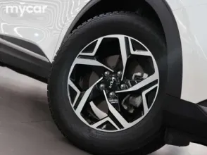 фото Kia Sportage 2023 года с пробегом за 13690000 тенге в undefined - фото 2