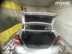 фото Ravon Nexia R3 2019 года с пробегом за 4100000 тенге в undefined - фото 4