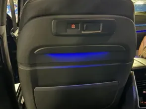 фото BMW X5 2021 года с пробегом за 31000000 тенге в undefined - фото 4