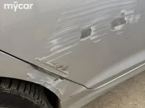 фото Hyundai Sonata 2019 года с пробегом за 8900000 тенге в undefined - фото 2