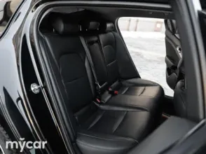 фото Kia Stinger 2017 года с пробегом за 12000000 тенге в undefined - фото 4