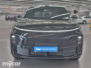 фото LiXiang L6 2025 года с пробегом за 22500000 тенге в undefined - фото 3