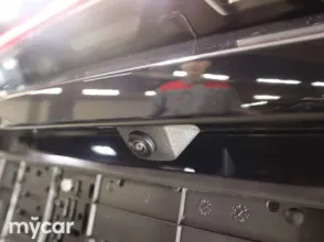 фото LiXiang L7 2025 года с пробегом за 27090000 тенге в undefined - фото 4