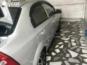 фото Ravon Nexia R3 2019 года с пробегом за 4100000 тенге в undefined - фото 3