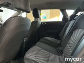 фото Kia Ceed 2024 года с пробегом за 9990000 тенге в undefined - фото 2