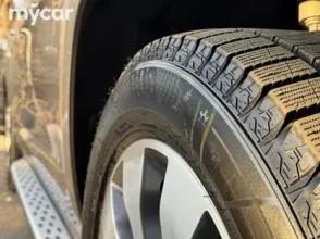 фото Mercedes-Benz GLS 2016 года с пробегом за 25000000 тенге в undefined - фото 2