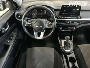 фото Kia Cerato 2023 года с пробегом за 10290000 тенге в undefined - фото 2
