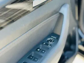 фото Hyundai Sonata 2015 года с пробегом за 7800000 тенге в undefined - фото 3