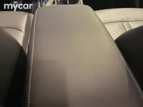 фото Hyundai Sonata 2024 года с пробегом за 13800000 тенге в undefined - фото 2