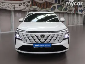 фото Changan CS75PLUS 2025 года с пробегом за 13890000 тенге в undefined - фото 3
