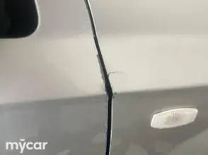 фото Ravon Nexia R3 2019 года с пробегом за 4100000 тенге в undefined - фото 4