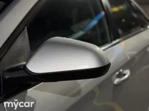 фото Hyundai Sonata 2019 года с пробегом за 8900000 тенге в undefined - фото 3