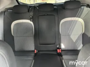 фото Kia Ceed 2013 года с пробегом за 6300000 тенге в undefined - фото 2