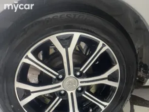 фото Ravon Nexia R3 2019 года с пробегом за 4100000 тенге в undefined - фото 2