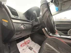 фото Hyundai i40 2012 года с пробегом за 6800000 тенге в undefined - фото 2