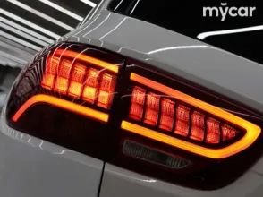 фото Kia Sorento 2019 года с пробегом за 15790000 тенге в undefined - фото 2