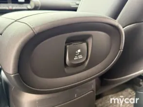 фото Hyundai Palisade 2025 года с пробегом за 31000000 тенге в undefined - фото 4