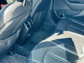 фото Hyundai Sonata 2015 года с пробегом за 7800000 тенге в undefined - фото 3