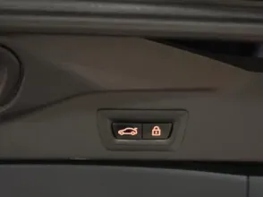 фото BMW X5 2021 года с пробегом за 31000000 тенге в undefined - фото 4