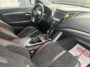 фото Hyundai i40 2012 года с пробегом за 6800000 тенге в undefined - фото 4