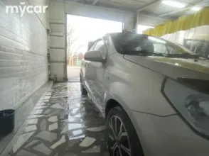 фото Ravon Nexia R3 2019 года с пробегом за 4100000 тенге в undefined - фото 3