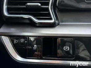 фото Kia Sportage 2023 года с пробегом за 13190000 тенге в undefined - фото 4