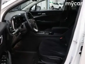 фото Kia Sportage 2023 года с пробегом за 13690000 тенге в undefined - фото 3
