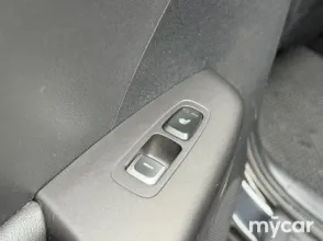 фото Kia Sportage 2021 года с пробегом за 10900000 тенге в undefined - фото 2