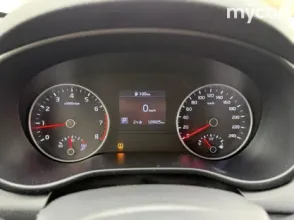 фото Kia Sportage 2021 года с пробегом за 10900000 тенге в undefined - фото 3