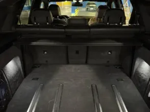 фото BMW X5 2021 года с пробегом за 31000000 тенге в undefined - фото 4