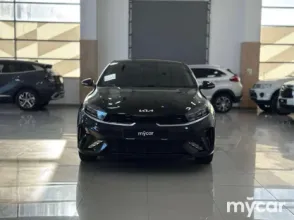 фото Kia Cerato 2023 года с пробегом за 10290000 тенге в undefined - фото 3