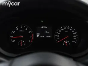 фото Kia Stinger 2017 года с пробегом за 12000000 тенге в undefined - фото 2